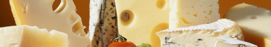 Käse